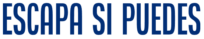 EscapaSiPuedes.com – Casino Games